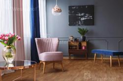 Фудзияма 33 класс 12мм