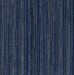 Age Strip Blue