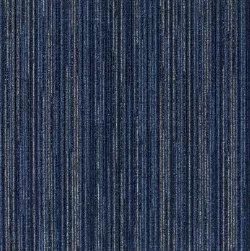Age Strip Blue