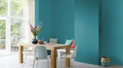 Allegretto 690729