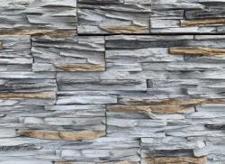 Терскол 1-42-15