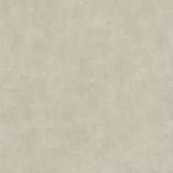 Time 2025 TI1003