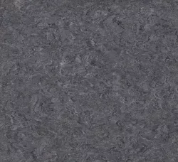 линолеум 0059 Plumb Grey
