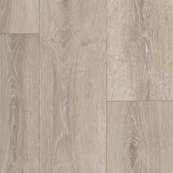 Полукоммерческий  линолеум Cherbourg Oak W32