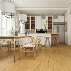 D40344 Casablanca Oak 33 класс 8мм
