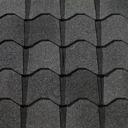 Amalfi Gray