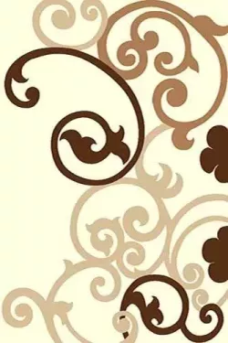 v805 Light Cream