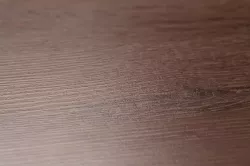 Дуб Стайл ID 04 32 класс 8мм