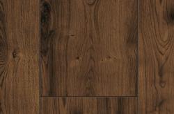 Дуб копченый 1475603 32 класс 8мм