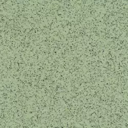 Коммерческий  линолеум 6547 Sage