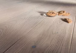 Дуб Biscuits Grande