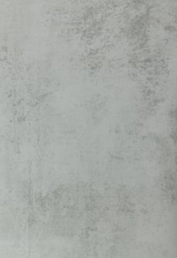 B1601 Бетон светло-серый