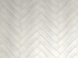 Дуб шато серый NF-60