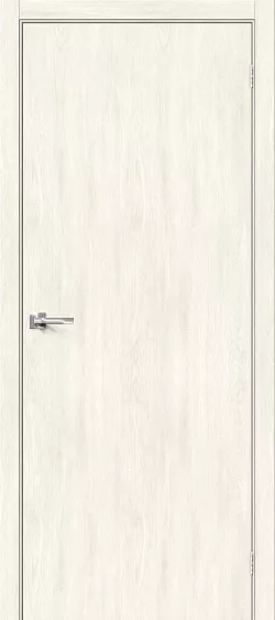 Браво-0 Nordic Oak