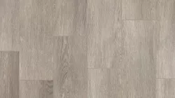 Ricardo