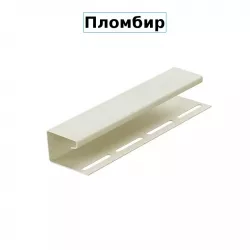 J профиль
