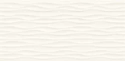 Bianco Wave MRV287 50280