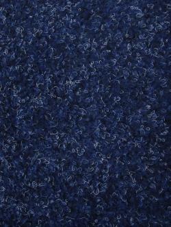 Коммерческий ковролин Суматра 32 Electric Blue