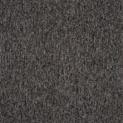 Ковролин Плитка ковровая Galaxy Light 16786 