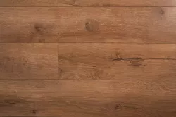 Дуб челини ID 61 33 класс 8мм