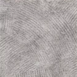 Коммерческий  линолеум 0037 Souris