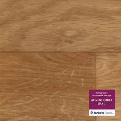 Коммерческий  линолеум Oak 1 (300001)