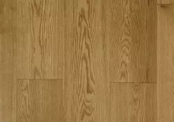 Дуб Натур
