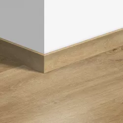 Дуб старинный натуральный QSSK03577
