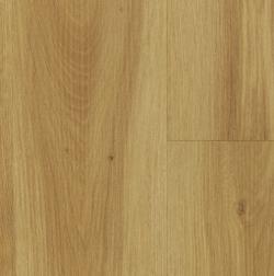 Дуб Орхус FF-1509