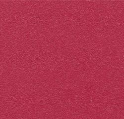 Коммерческий  линолеум Surestep Laguna 181972 magenta