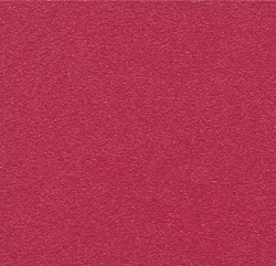 Коммерческий  линолеум Surestep Laguna 181972 magenta