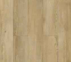 Дуб старинный ECO 5-33