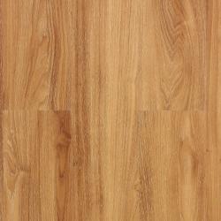 Дуб Верона ZH-81125-5