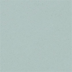 Коммерческий  линолеум Surestep Laguna 181582 Pale Blue