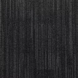 Groove Brick 62250