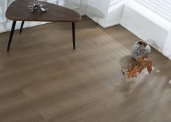 Дуб Темный 1213 34 класс 12мм