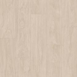 Бытовой  линолеум Talbot 1