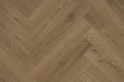 Сингапур 1808 34 класс 8мм