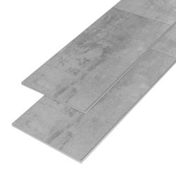 Бетон серый светлый 1024