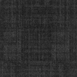 Mantra Tile 99