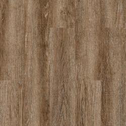 Dakar oak 7004