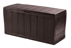Сундук Sherwood Storage box