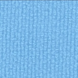 Выставочный Expoline 1224 Quarz Blue