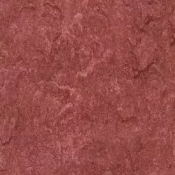 линолеум 125-111 rosewood