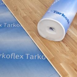 Подложка Tarkoflex 3мм