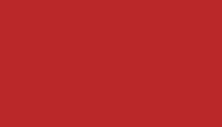 Рубиново-красная глянцевая 7011B