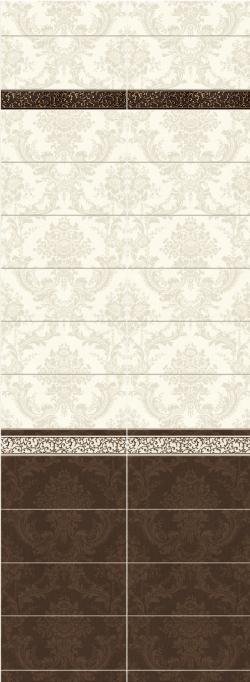 Шоколад 05310