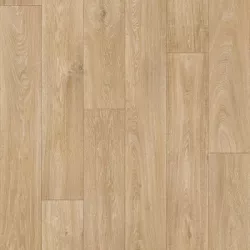 Полукоммерческий  линолеум Havanna Oak 10_336M