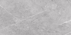 Плитка настенная Marmo 16798 серый
