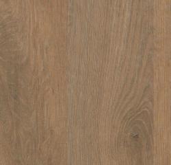 Коммерческий  линолеум Surestep Wood 18972 rustic oak